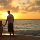 Illustration for article titled Fathers Day Evening Open Thread